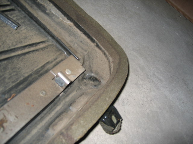 2006_05_18_schiebedach_14