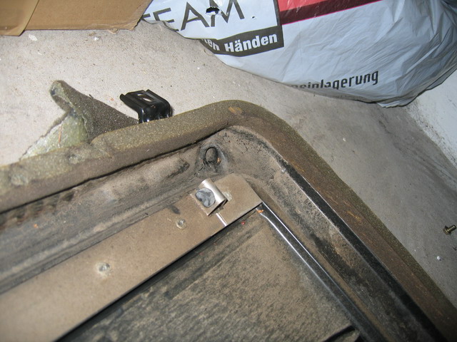 2006_05_18_schiebedach_15