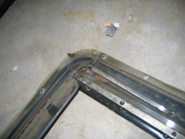 2006_05_18_schiebedach_16