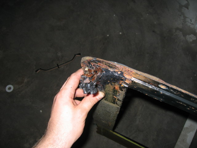 2006_05_18_schiebedach_20