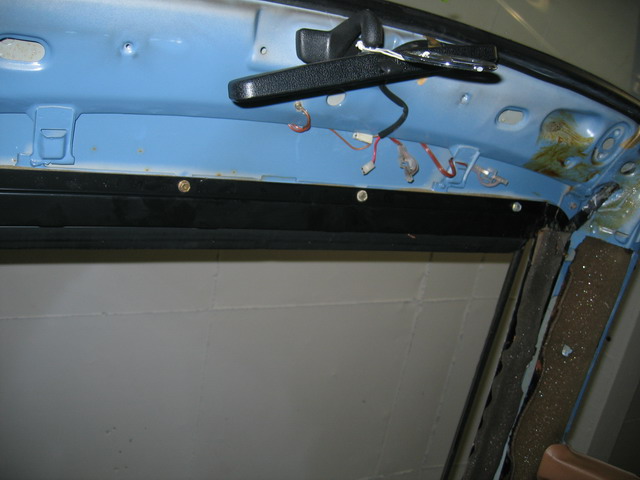 2006_05_18_schiebedach_23