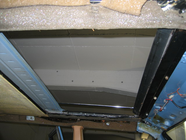 2006_05_18_schiebedach_25