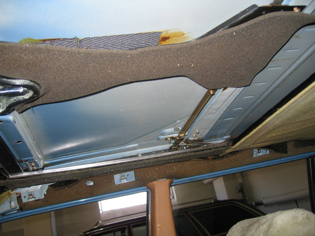 2006_05_18_schiebedach_28