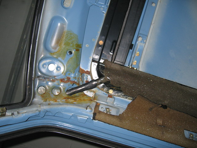 2006_05_18_schiebedach_30