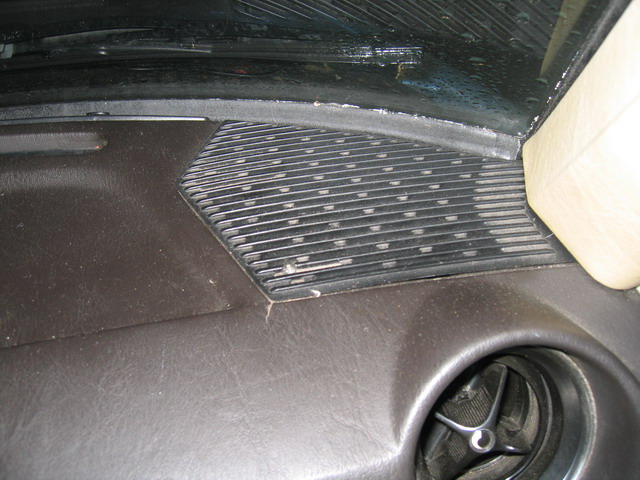 2006_05_25_speaker_01