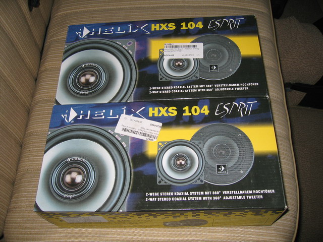 2006_05_25_speaker_02