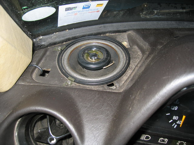 2006_05_25_speaker_03