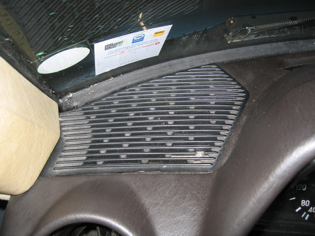 2006_05_25_speaker_06